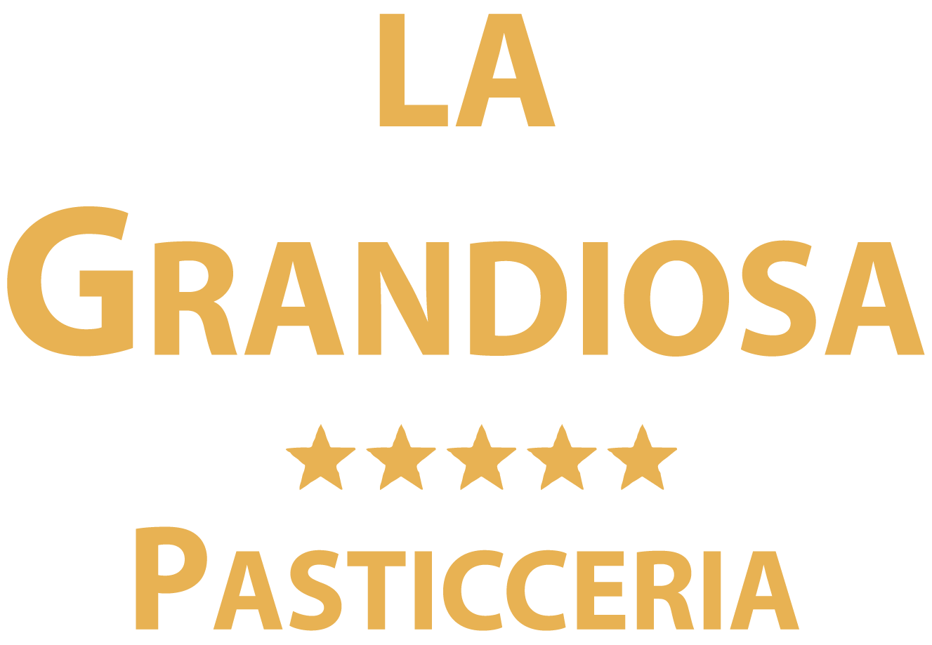 Pasticceria La Grandiosa