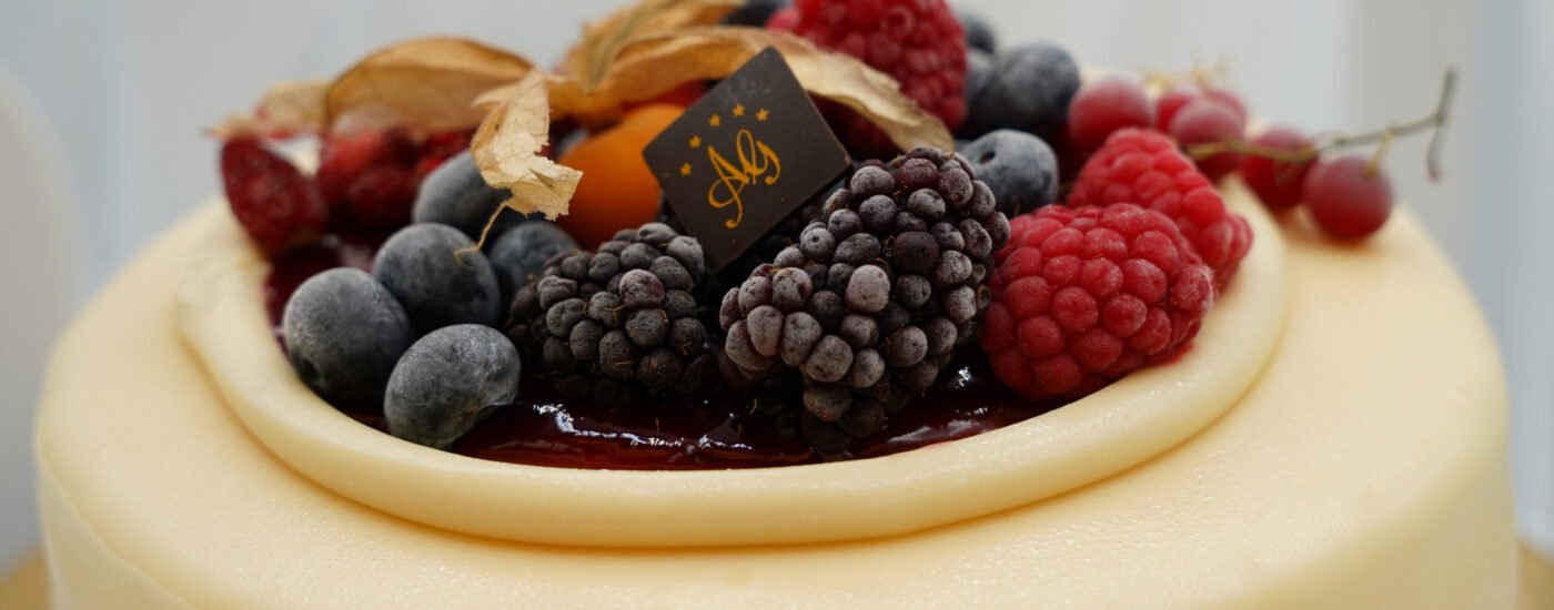 principale principale