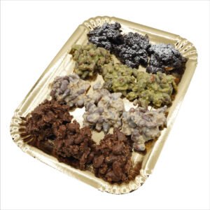 BRUTTI MA BUONI – MISTI