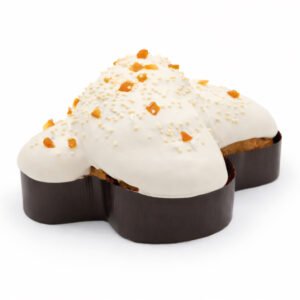 ALBICOCCHE DEL VESUVIO E CIOCCOLATO BIANCO